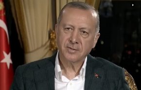 أردوغان يتحدى ابن سلمان ويهاجم إعدامات السيسي

