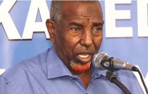 اغتيال نائب برلماني في العاصمة الصومالية