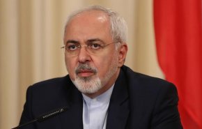 استعفای غیر رسمی ظریف/ واعظی خبر پذیرش استعفای وزیر خارجه توسط روحانی را تکذیب کرد
