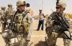 تلاش واشنگتن برای ایجاد «بسیج آمریکایی» در غرب عراق