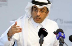 قطر دوباره خواستار تحقیق در عربستان شد