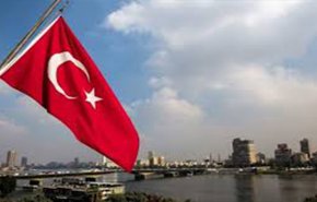 الكويت تحذر رعاياها في تركيا