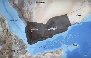   الى أين تتجه الاوضاع في الحدود اليمنية السعودية والحديدة 