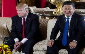 ترامب يؤجل رفع الرسوم الجمركية على البضائع الصينية