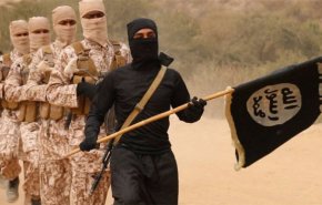 ​​​​​​​العراق يتسلم أعضاء من تنظيم داعش من قوات قسد لهذا السبب