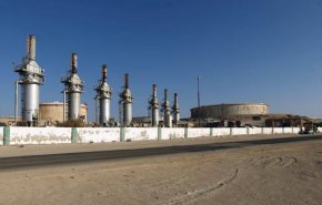 ليبيا: حالة ‘القوة القاهرة’ مازالت مستمرة في حقل الشرارة النفطي 
