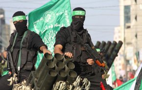 گام اول تل‌آویو برای تن دادن به شروط حماس در تبادل اسرا