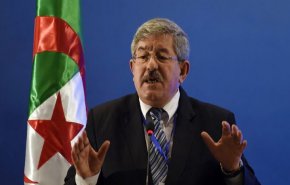 نخست‌وزیر الجزائر: برخی طرف‌ها به دنبال فتنه‌انگیزی هستند