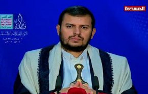 بالفيديو: ما هي نصيحة السيد الحوثي للإمارات ؟