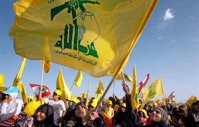 قرار بريطانيا بتصنيف حزب الله بالإرهابي..