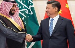واشنطن بوست: لماذا ضحى ابن سلمان بمسلمي الصين؟