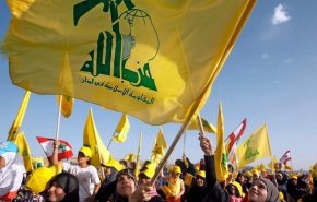 تصمیم اجتناب ناپذیر بریتانیا در رابطه با قرار دادن نام حزب الله در فهرست گروه های تروریستی