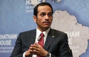 تأکید قطر بر شروط حل بحران در روابط با چهار کشور عربی
