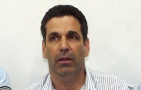 حکم 11 سال حبس وزیر صهیونیست به جرم جاسوسی برای ایران تایید شد
