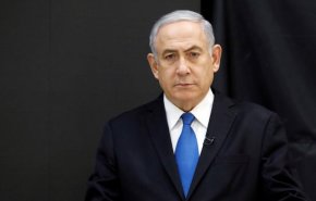 دستور نتانیاهو برای بستن «باب‌الرحمه» در شرق مسجدالاقصی
