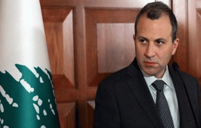 هكذا يرد باسيل على بريطانيا بشأن'حزب الله'