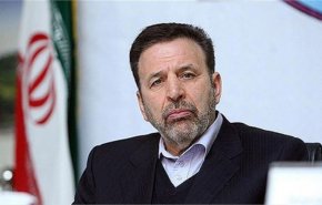 مكتب روحاني: بعض التحليلات حول استقالة ظريف خاطئة ومغرضة 