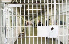 نگرانی سازمان ملل  از وضعیت بد بیمار زندانی در امارات