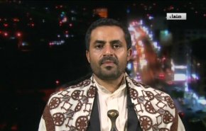 بانوراما.. آخر التطورات في الساحتين اليمنية والسودانية