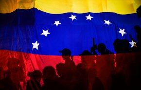 كشف الستار عن خلفيات الازمة في فنزويلا بمجلس الأمن