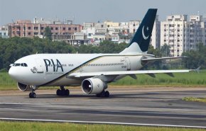 باكستان تغلق مجالها الجوي والهند تغلق 5 مطارات
