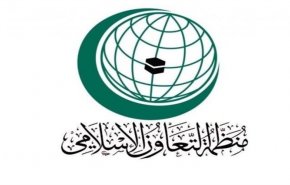 منظمة التعاون الإسلامي تدعو الاطراف الليبية لضبط النفس