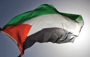 سفر مقام فلسطینی به سوریه و توافق همکاری تلویزیونی دو کشور
