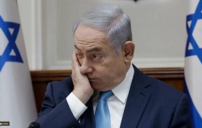 قرار وشيك للنائب العام الإسرائيلي ضد نتانياهو في قضايا فساد
