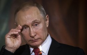 أمريكا تبحث عن حرب نفسية جديدة ضد بوتين