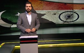 نشرة بانوراما:'تصاعد التوتر بين الهند وباكستان' و'القمة الثانية بين ترامب وكيم'