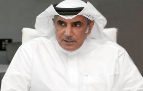 هل تشارك الإمارات قطر باستضافة بطولة كأس العالم 2022؟