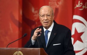 حركة النهضة: الوقت ليس مناسبًا لتعديل الدستور التونسي