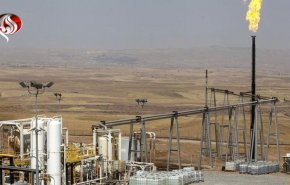 کردستان عراق، بغداد را شگفت‌زده کرد: نفت را تحویل نمی دهیم