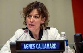 انتقاد سازمان ملل از آمریکا و عربستان به علت همکاری نکردن درباره پرونده قتل خاشقجی 