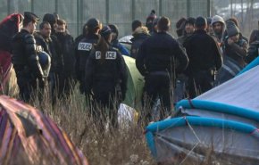 دیوان حقوق بشر اروپا، فرانسه را محکوم کرد