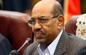 نائب الرئيس السوداني: يجب استكمال ترسيم الحدود مع إثيوبيا