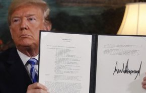 شکست ترامپ درمذاکره با کره شمالی بیانگر شایستگی ایران در برنامه هسته ای است