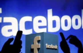 روسیه بار دیگر به فیس بوک هشدار داد/ آیا مسکو فیس بوک را هم مانند تلگرام فیلتر می کند