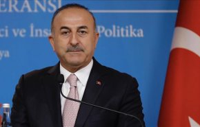 روسيا وتركيا تنويان الغاء تأشيرات الدخول بين البلدين