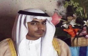عربستان سعودی تابعیت پسر «اسامه بن لادن» را لغو کرد