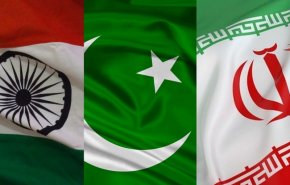 سفارت پاکستان خواستار ایفای نقش تهران در حل تنش مرزی با هند شد