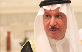 التحضير لمؤتمر إسلامي لإعادة اعمار العراق