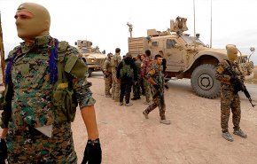 'قسد' تبدأ معركة نهائية في آخر جيب لـ'داعش' بالباعوز
