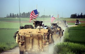 وعده واشنگتن به آنکارا درباره زمان خروج نظامیان آمریکایی از سوریه