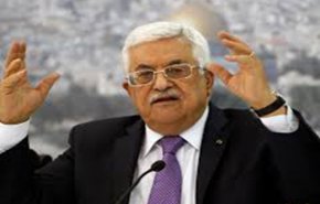 رئيس السلطة الفلسطينية يزور بغداد مطلع الأسبوع المقبل