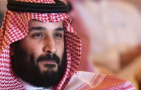 انتقاد سازمان ملل از آزادی ناقضان حقوق بشر در عربستان