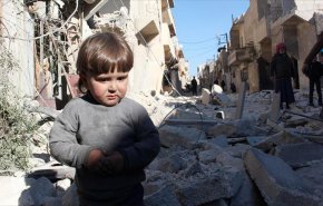 الأمم المتحدة: أكثر من مليوني طفل في سوريا خارج المدارس