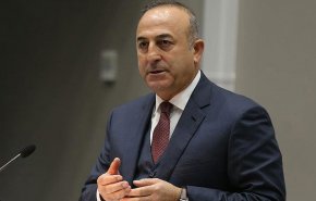 ترکیه گذرگاه مرزی جدید با عراق ایجاد می‌کند