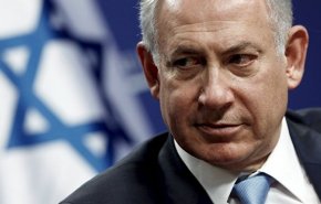 دست خالی نتانیاهو از سفر به روسیه