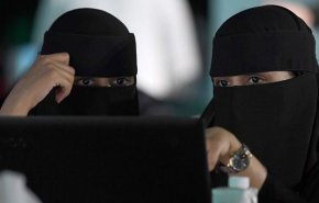 قرار مهم من غوغل بشأن التجسس على السعوديات